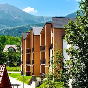  Apartament Wonder - Konopnickiej 11